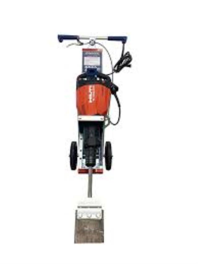 Rental store for HAMMER WITH TROLLEY in Salem OR
