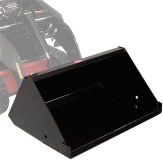 Rental store for BUCKET-DINGO 48  TX1000 in Salem OR